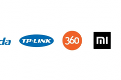 路由器登录地址入口管理大全