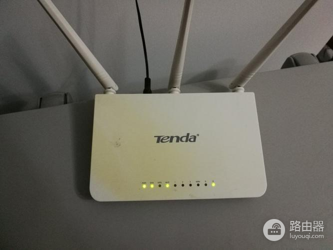 wifi加密不可上网是什么意思（wifi加密不可上网含义介绍）