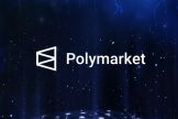 如何利用数学思维在Polymarket上套利? Polymarket上套利心得