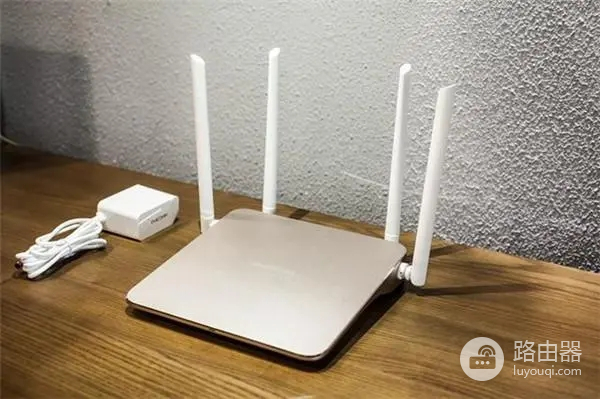 斐讯p.to路由器手机设置教程（斐讯p.to路由器手机怎么设置）