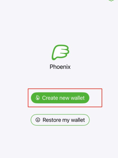 比特币闪电网络是什么?如何提升交易速度?