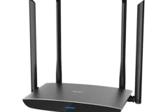 tl-wdr5800是千兆路由器吗（tl-wdr5800是否是千兆路由器）