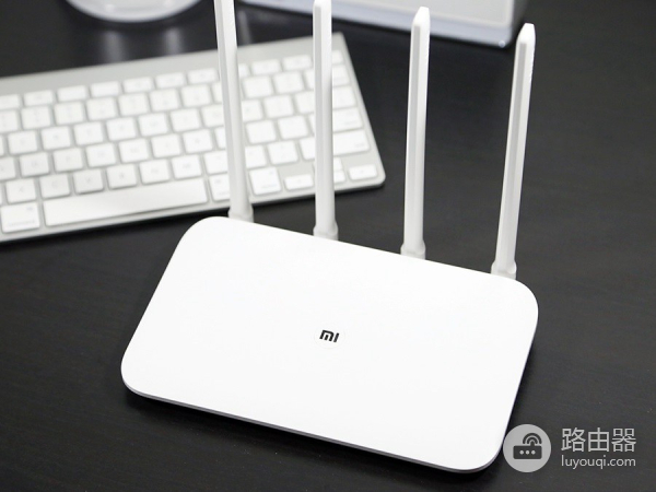 小米路由1代硬盘能当外接吗（小米路由1代硬盘是否能当外接）