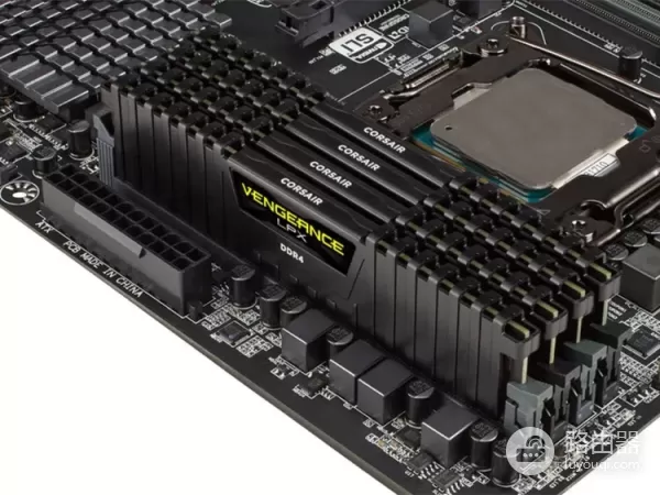 内存为什么要组双通道(内存为什么要组双通道和单通道)