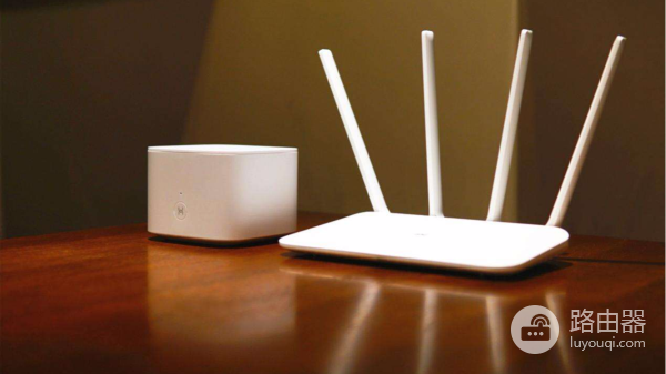 路由器怎么设置过滤特定网站(如何通过路由器设置过滤一些网站)