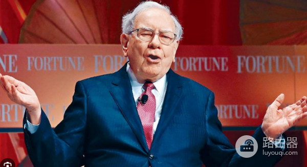 巴菲特指数能有效衡量加密市场估值吗? 巴菲特指数能用于加密市场吗?