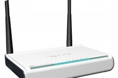 腾达家用路由器哪款好（腾达家用路由器推荐哪一个）