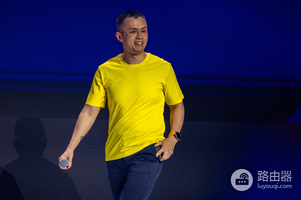 必安安卓iOS最新安装方法，必安大陆用户注册流程