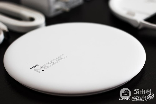 魔术家B1路由器-魔术家路由器质量如何