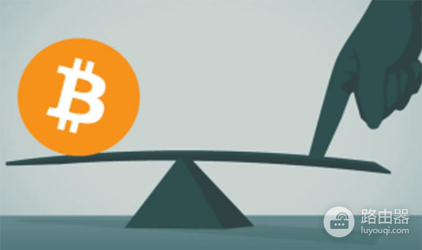 杠杆交易是什么？为什么加密市场的杠杆需要更谨慎？