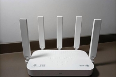 小米路由器cr6608移动版电信能用吗（小米路由器CR6608移动版是否支持电信网络）