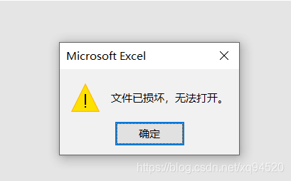 c盘清理后无法正常开机修复方式是什么