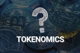 代币经济学是什么意思？加密货币的核心规则