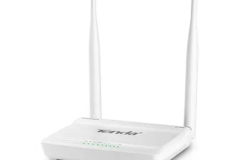 腾达n630v2刷机教程（腾达n630v2怎么刷机）