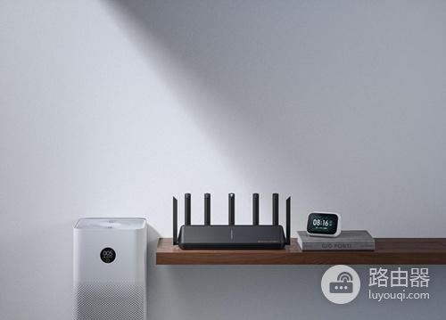 小米4a路由器百兆版和千兆版区别详解（小米4a路由器百兆版和千兆版有什么区别）