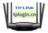解决TP-LINK路由器打不开tplogin.cn的方法