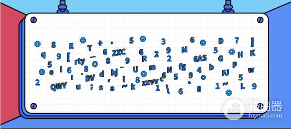 家用路由器如何选(如何选择路由器图解)
