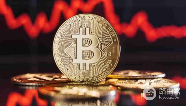 币本位与法币本位的区别是什么？如何避免币本位合约的爆仓风险？