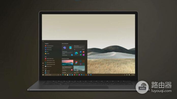 光影精灵9重装Win11系统方法