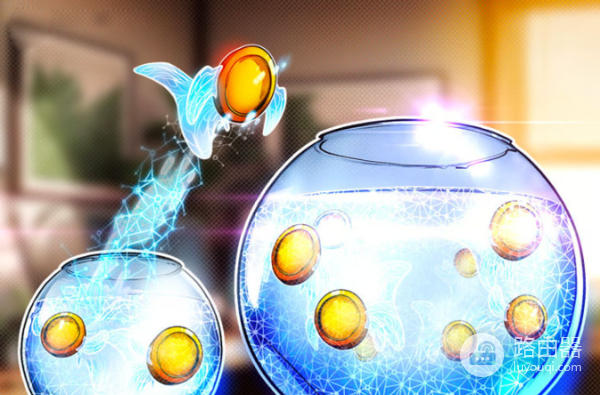 如何用再质押获得更高收益?以太坊再质押赛道的未来趋势