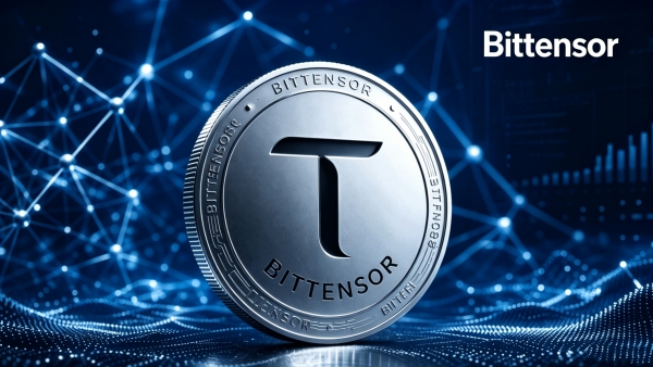 什么是Bittensor（TAO）？为什么被称为去中心化AI的比特币