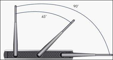 提高路由器的速度(如何提高移动路由器速度)