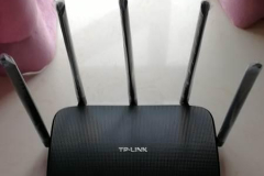 tp-link6500路由器1300和1350有什么区别（ tp-link6500路由器1300和1350不同点是什么）