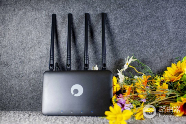 4g智能路由器怎么连家里宽带（4g智能路由器连家里宽带方法）