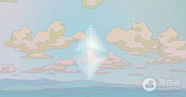 以太坊分片技术拆解：从基础逻辑到Danksharding全貌