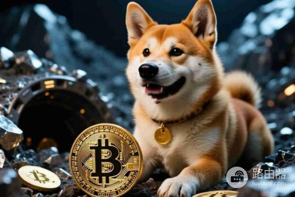 普通人如何简单快速买到狗狗币？了解狗狗币购买流程