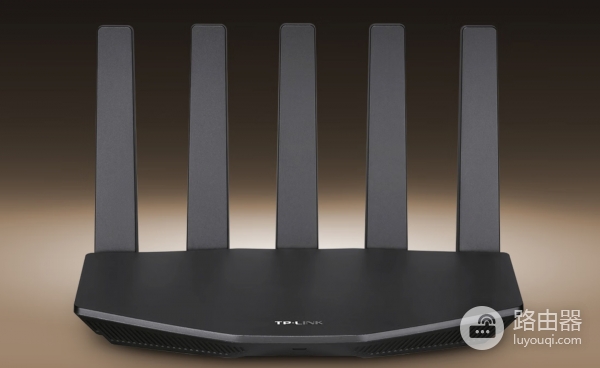 各大品牌家用路由器后台登陆地址及查看方法