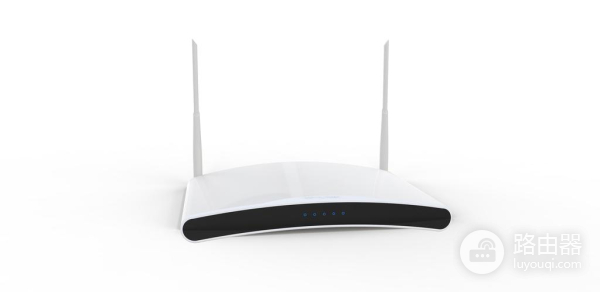 打开本地路由器的方法（怎么打开本地路由器）