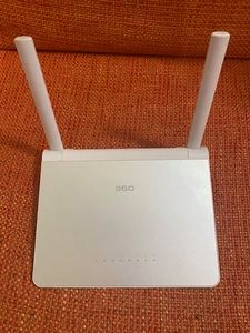 360c403路由器怎么设置桥接（ 360c403路由器设置桥接方法）