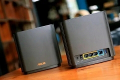 华硕ax6600m怎么设置最好（华硕ax6600m设置最好方法）