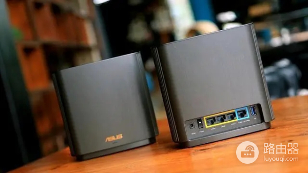 华硕ax6600m怎么设置最好(华硕ax6600m设置最好方法)