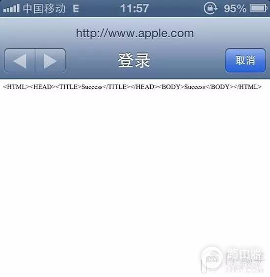 苹果4s的wifi坏了怎么办(iPhone4s wifi断连苹果官网乱入的3种解决方法)