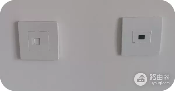 全屋无线路由器组网(家庭WiFi主流组网方案-全屋覆盖)