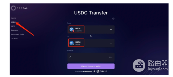 如何建立链上钱包?链上钱包如何交易?