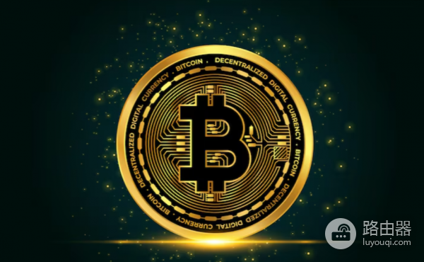 没有“实物锚定”的加密货币都可能归零吗?从USTC到BTC的启示