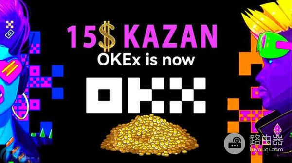 Tellor（TRB币）是什么？Tellor项目机制与功能原理