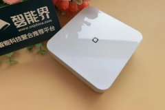 默认网关和ip地址的关系（默认网关和ip地址的关系是什么）