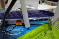 普联路由器固件怎么降级（普联路由器固件降级教程）