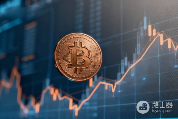 2026年现在入手比特币机会大于风险,还是该多等等?