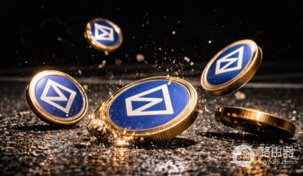 Polymarket USD币是什么币? 哪里可以购买和使用Polymarket USD?