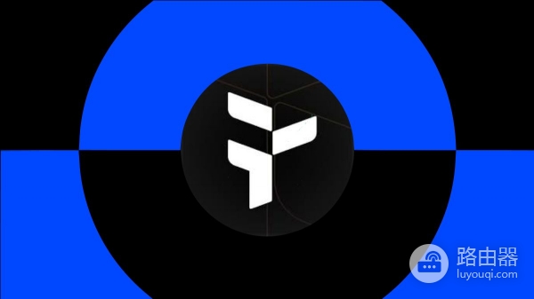 Tria是什么(TRIA)币?Tria在做什么?从自托管钱包到现实支付