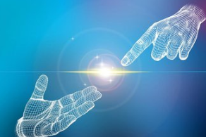 wifi怎么不被万能钥匙破解密码(WIFI密码 怎么设置才不会被万能钥匙破解?)