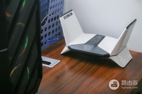 雷神银翼ra66拆解方法（雷神银翼ra66怎么拆解）