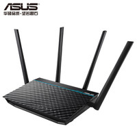 光猫更换指南-光猫 更换