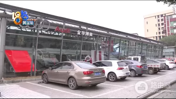 电脑里有记录(如何查询电脑记录)