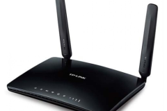 tplink路由器2.4g和5g怎么切换（tplink路由器2.4g和5g切换方法）